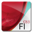 App Flash CS3 Icon